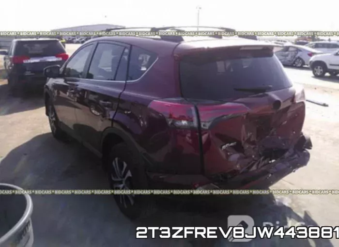 2T3ZFREV8JW443881 фото 4