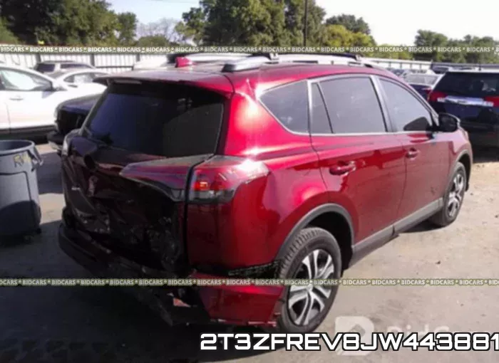 2T3ZFREV8JW443881 фото 5