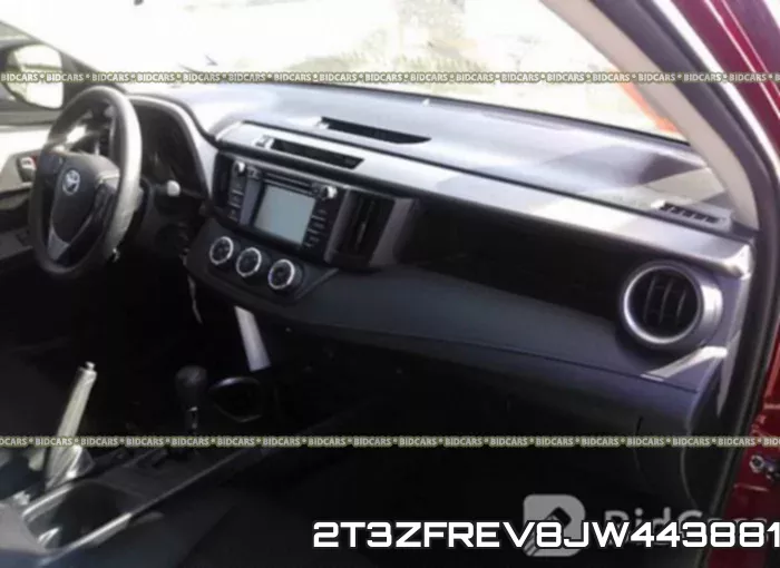 2T3ZFREV8JW443881 фото 6