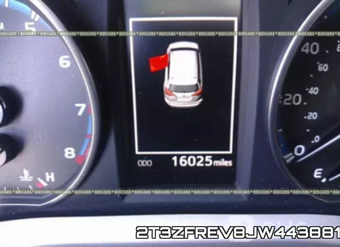 2T3ZFREV8JW443881 фото 8
