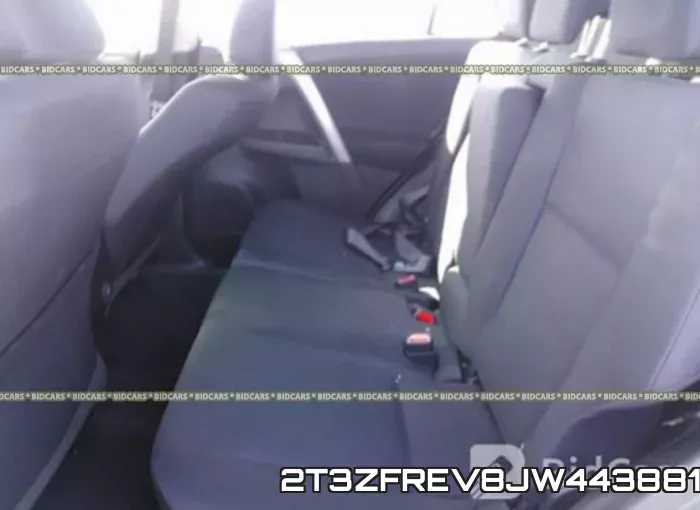 2T3ZFREV8JW443881 фото 9
