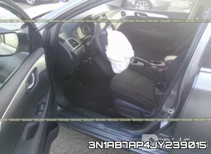 3N1AB7AP4JY239015 фото 6