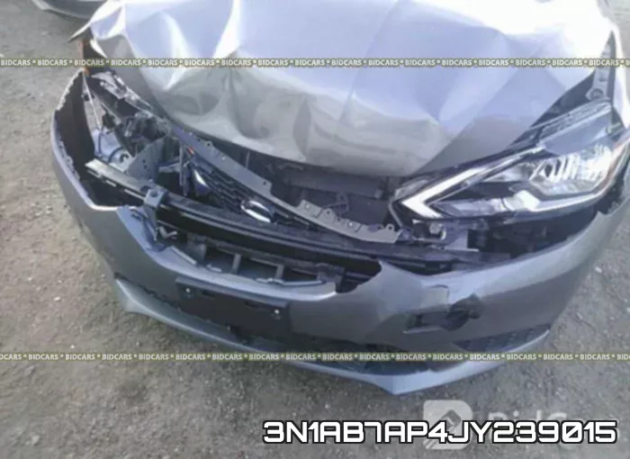 3N1AB7AP4JY239015 фото 7