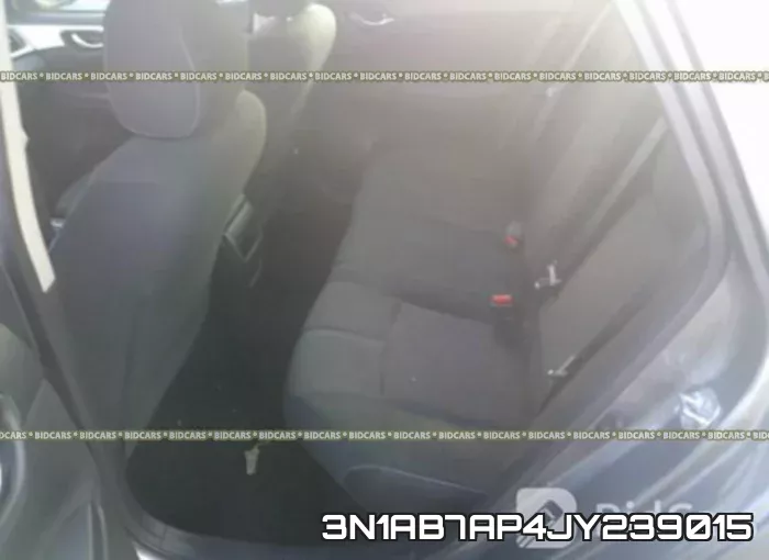 3N1AB7AP4JY239015 фото 9