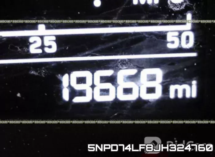 5NPD74LF8JH324760 фото 8