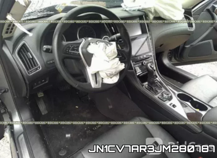 JN1CV7AR3JM280787 фото 6