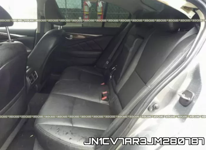 JN1CV7AR3JM280787 фото 9