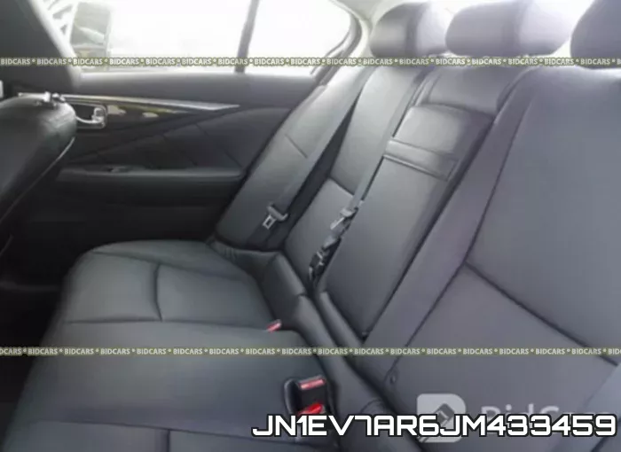 JN1EV7AR6JM433459 фото 9