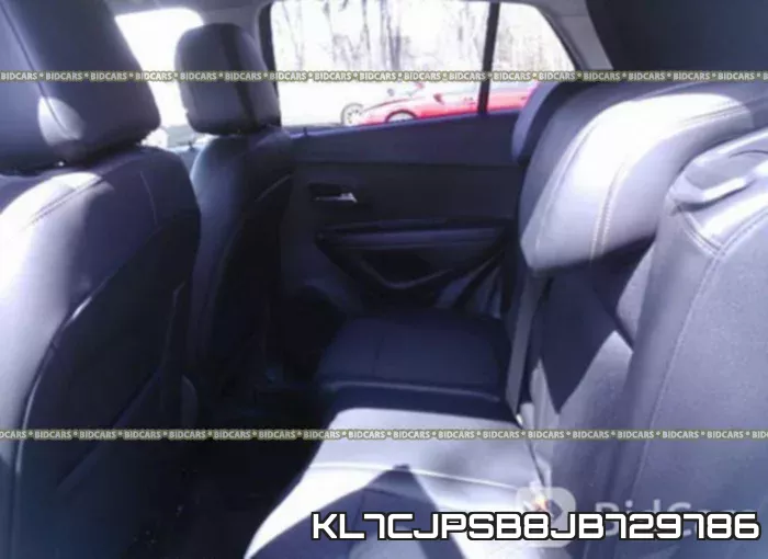 KL7CJPSB8JB729786 фото 9