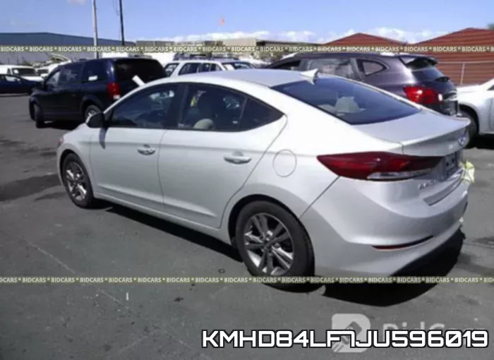 KMHD84LF7JU596019 фото 4