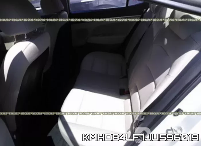 KMHD84LF7JU596019 фото 9