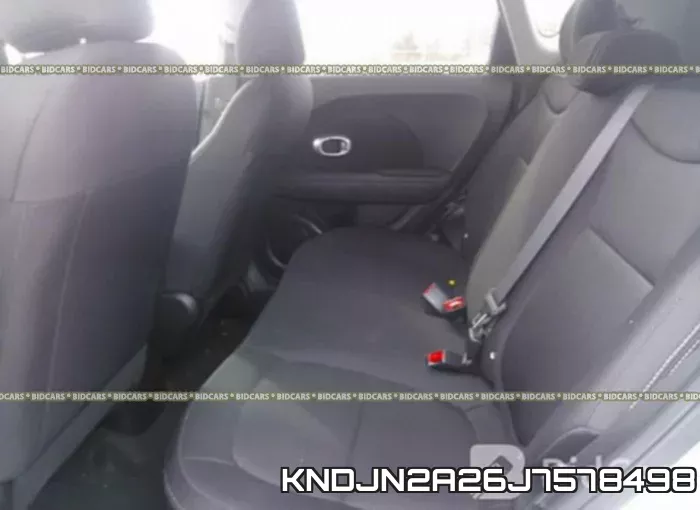 KNDJN2A26J7578498 фото 9