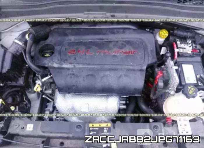 ZACCJABB2JPG71163 фото 2