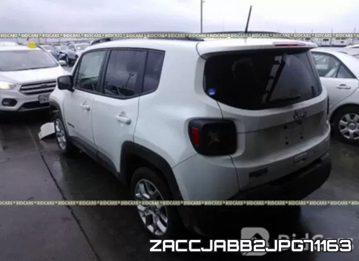 ZACCJABB2JPG71163 фото 4
