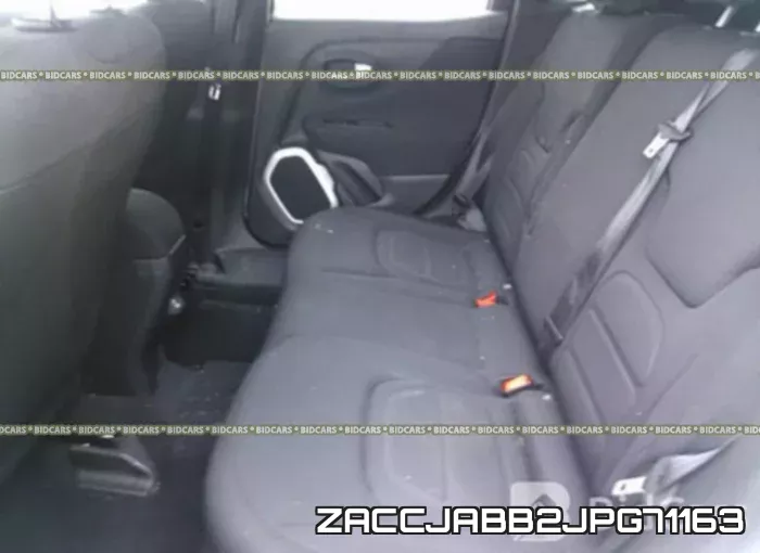 ZACCJABB2JPG71163 фото 8