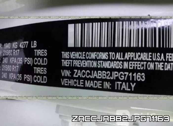 ZACCJABB2JPG71163 фото 9