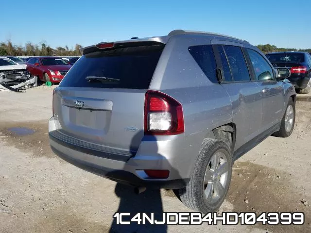 1C4NJDEB4HD104399 фото 3