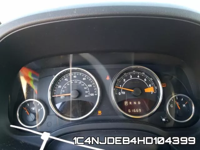 1C4NJDEB4HD104399 фото 7