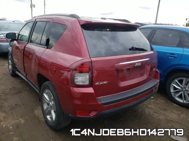 1C4NJDEB6HD142779 фото 4