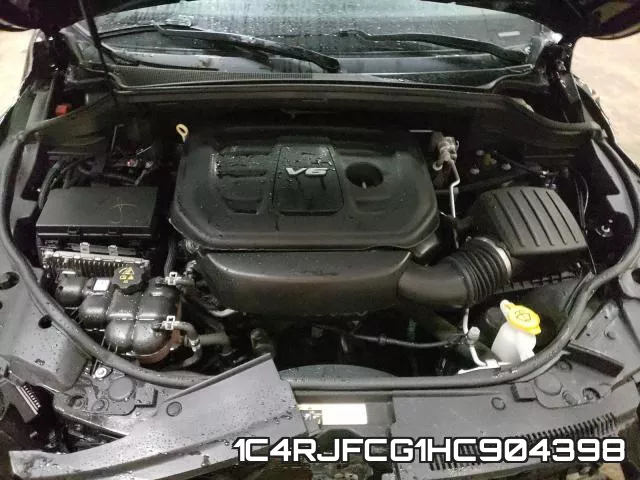 1C4RJFCG1HC904398 фото 6