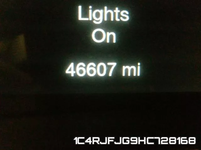 1C4RJFJG9HC728168 фото 9