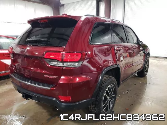 1C4RJFLG2HC834362 фото 4