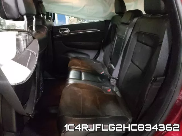 1C4RJFLG2HC834362 фото 6