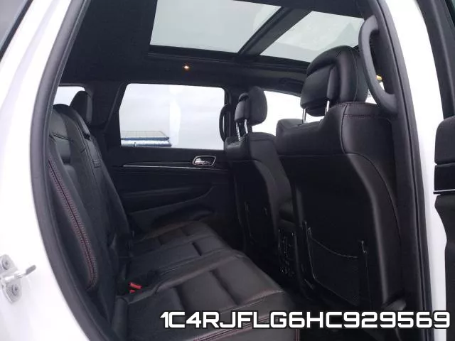 1C4RJFLG6HC929569 фото 7