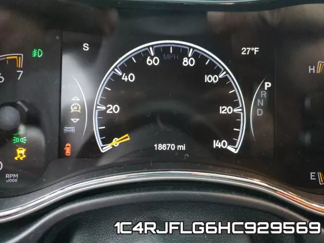 1C4RJFLG6HC929569 фото 9