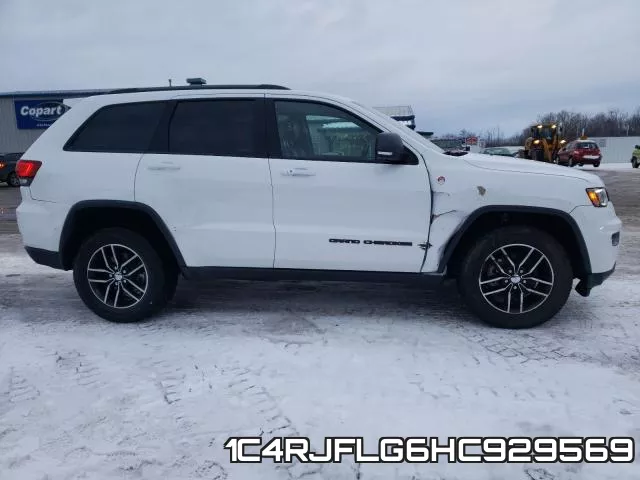 1C4RJFLG6HC929569 фото 10