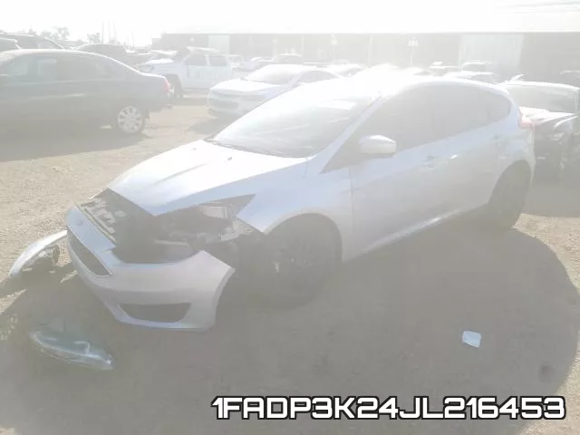 1FADP3K24JL216453 фото 3