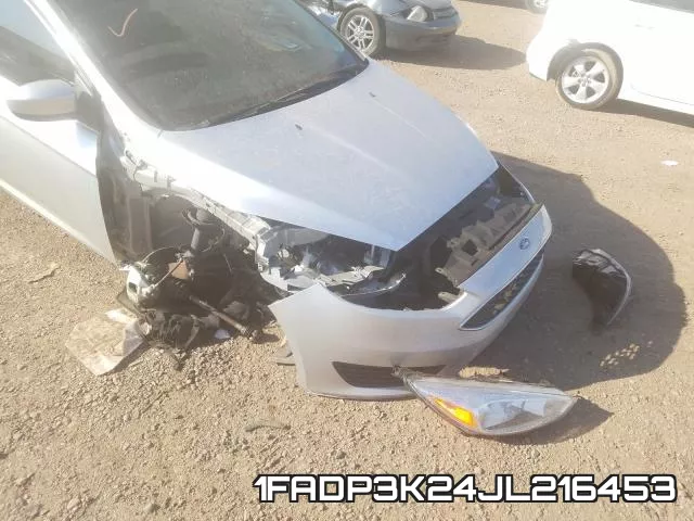 1FADP3K24JL216453 фото 10
