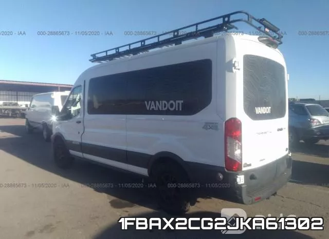 1FBAX2CG2JKA61302 фото 4