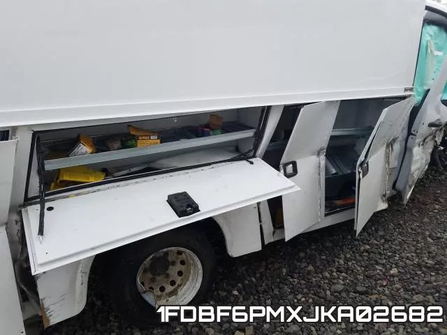 1FDBF6PMXJKA02682 фото 7