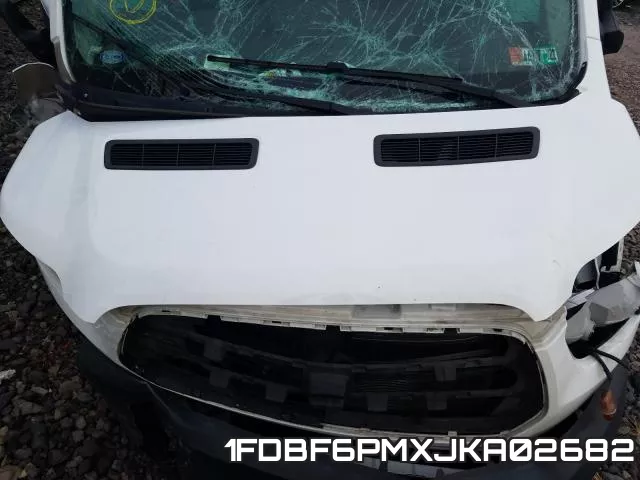 1FDBF6PMXJKA02682 фото 8