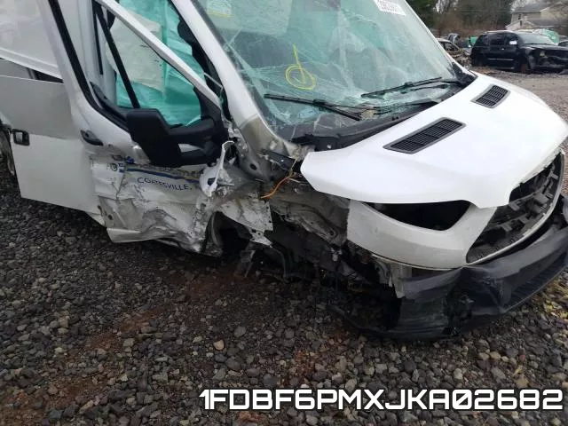 1FDBF6PMXJKA02682 фото 10