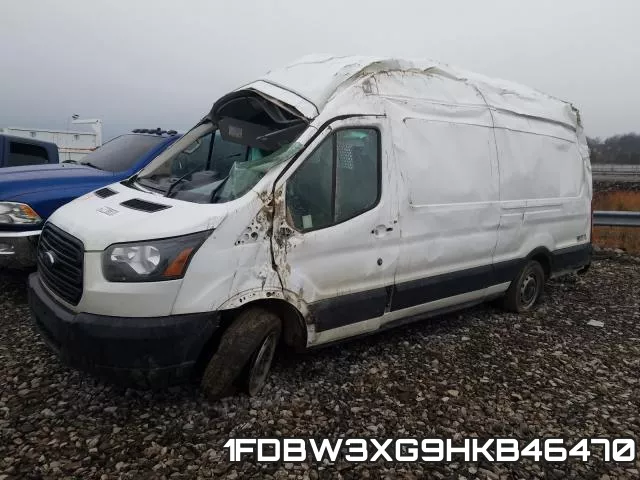1FDBW3XG9HKB46470 фото 2