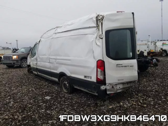1FDBW3XG9HKB46470 фото 3