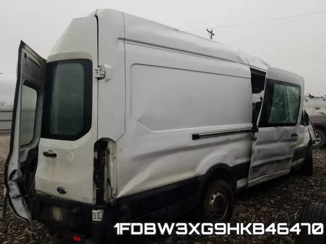 1FDBW3XG9HKB46470 фото 4