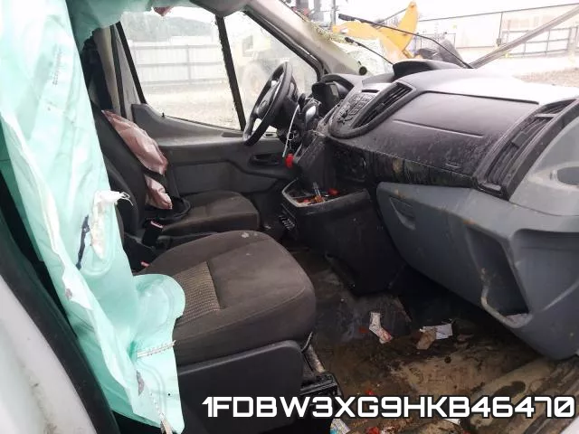 1FDBW3XG9HKB46470 фото 5