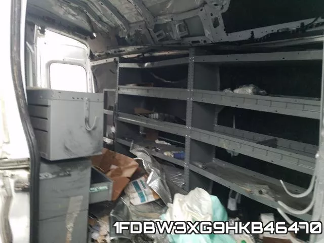 1FDBW3XG9HKB46470 фото 6