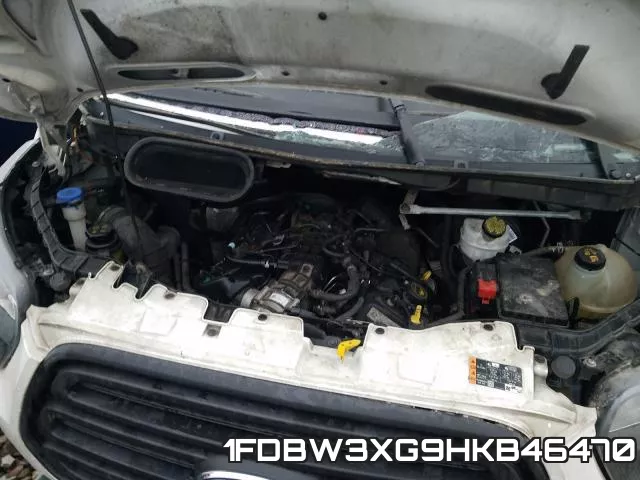 1FDBW3XG9HKB46470 фото 7