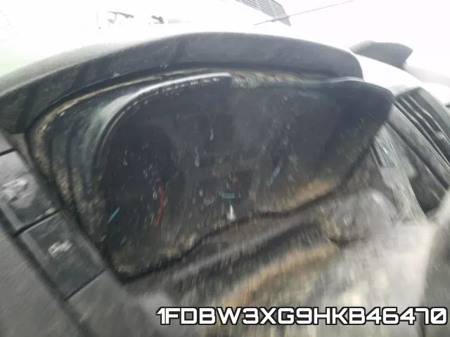 1FDBW3XG9HKB46470 фото 8