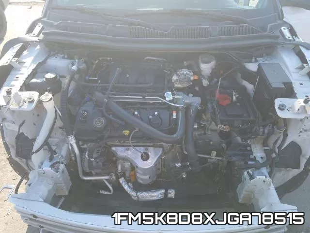 1FM5K8D8XJGA78515 фото 8