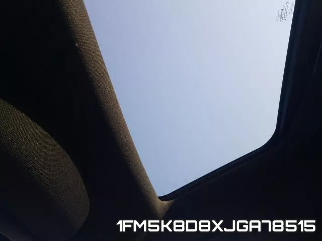 1FM5K8D8XJGA78515 фото 10