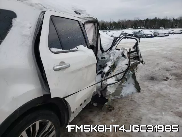 1FM5K8HT4JGC31985 фото 10