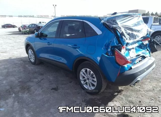 1FMCU0G60LUC41092 фото 4