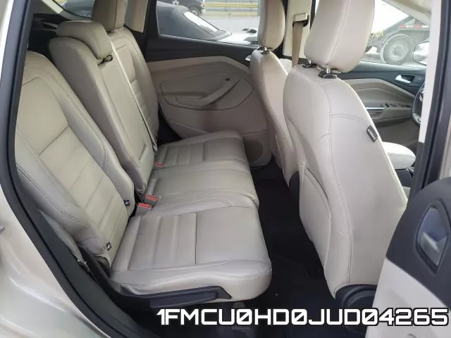 1FMCU0HD0JUD04265 фото 6