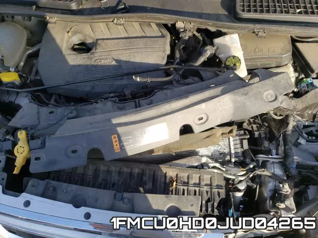 1FMCU0HD0JUD04265 фото 7