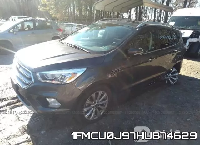 1FMCU0J97HUB74629 фото 3